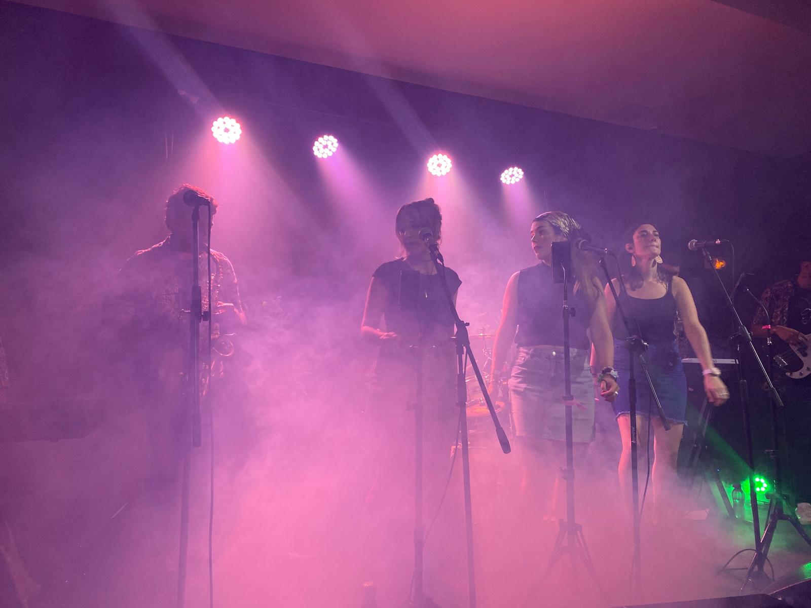 60930043 B383 4b1b 9741 432b724c06321 2