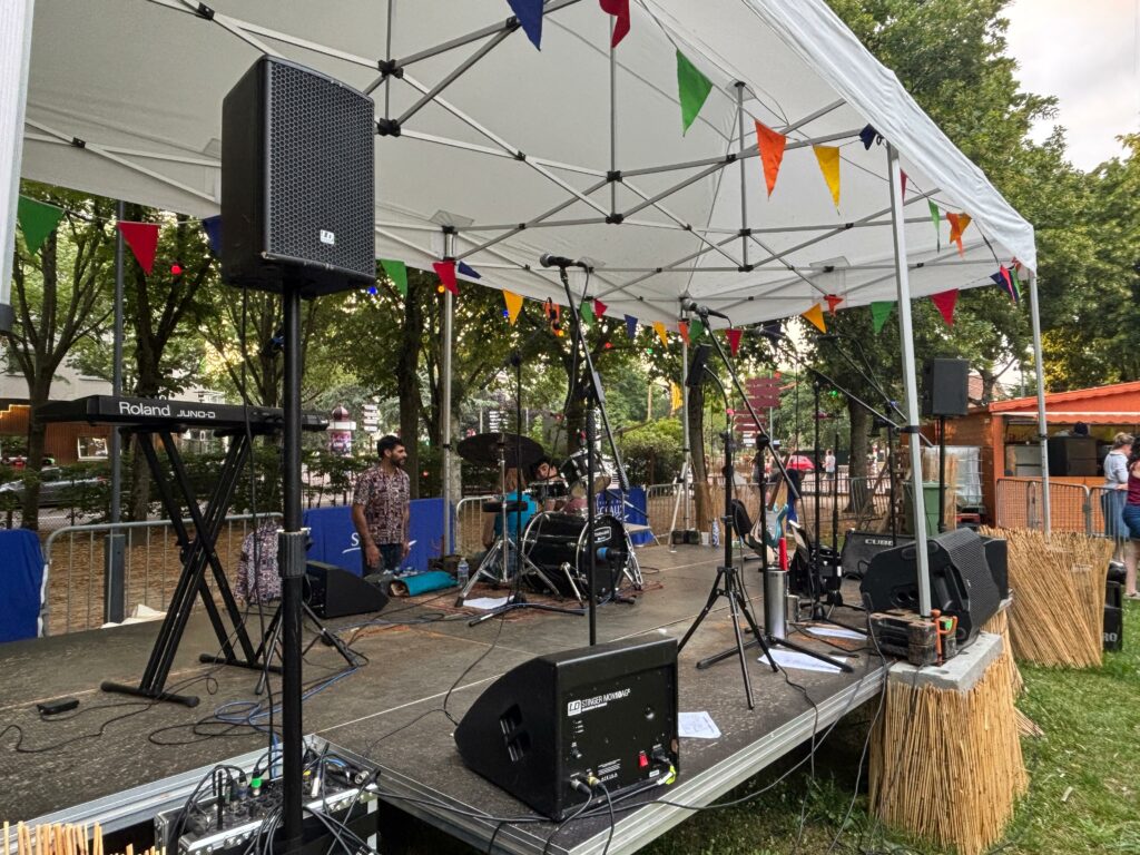 87311dfe bbc9 4c75 b008 46dbcc4cd613