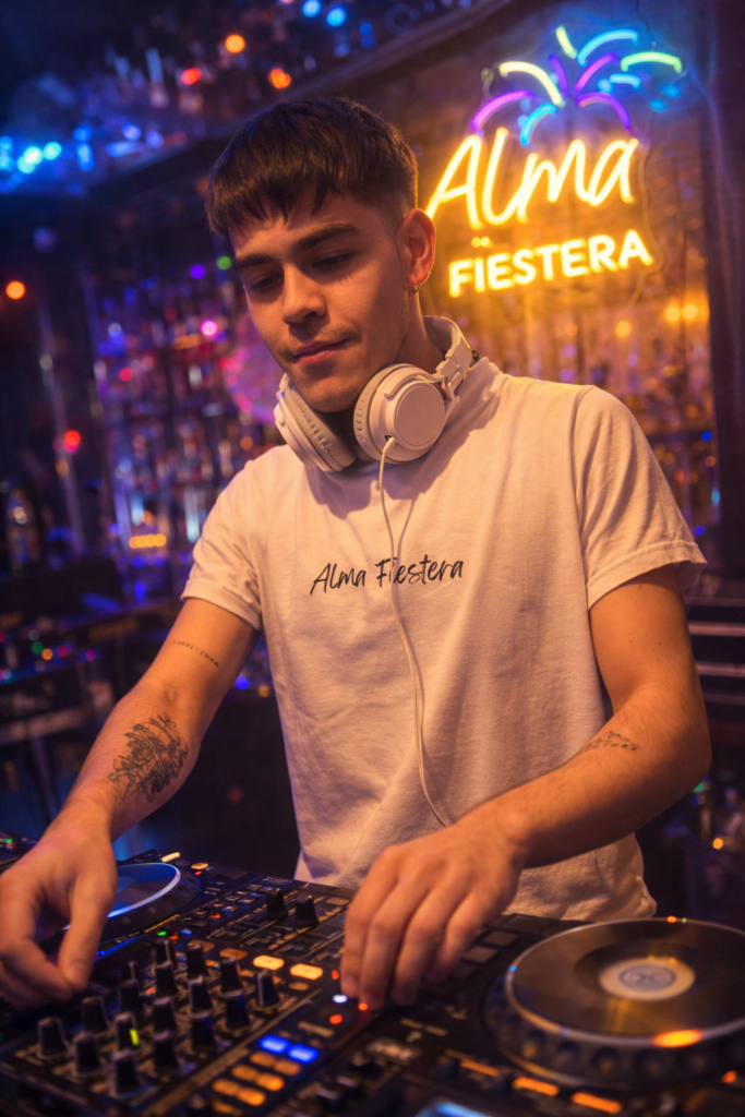 diegote dj diegote dj