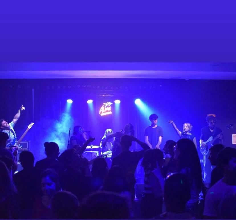 b32ed31d 1c30 4069 9e2a 096127e2f073