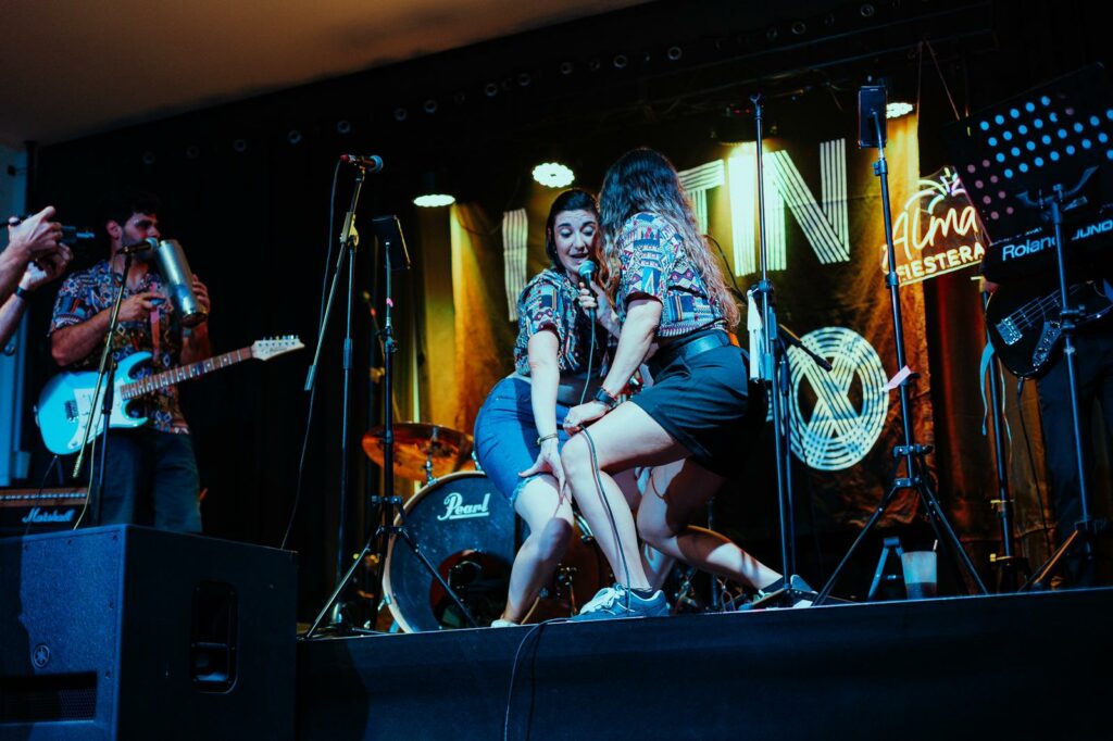 dc9c2490 5eb9 4dee adb4 7ff3fa4f69da dc9c2490 5eb9 4dee adb4 7ff3fa4f69da