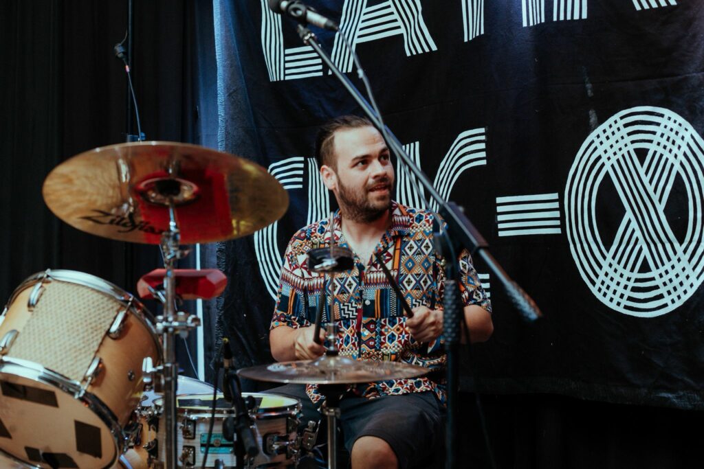 e96d8cc9 1fdb 421a a536 c89a780d5009 e96d8cc9 1fdb 421a a536 c89a780d5009