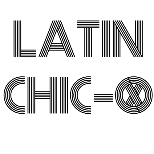 Cumbia Logos Varios6 1